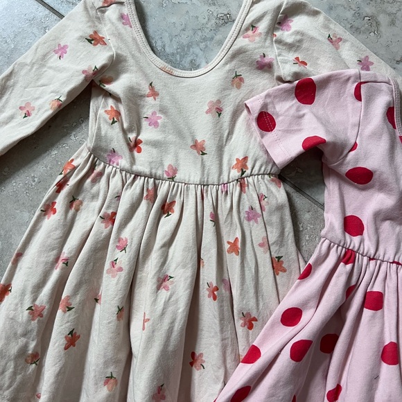 Alice + Ames Dress Set - Picture 3 of 5